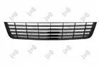 Lattice for front bumper 053-10-450