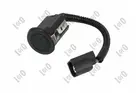 Parking equipment sensor 120-01-097
