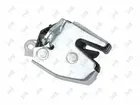 Door lock 132-016-067