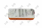 Front turn lamp 045-24314-0515