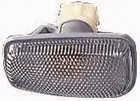 Front turn lamp 552-1403N-UE