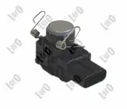 Parking equipment sensor 120-01-107