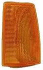 Front turn lamp 551-1505R