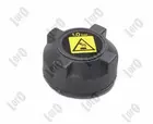 Cover of expansion cistern 038-027-003