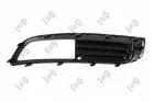 Lattice for front bumper 037-46-451