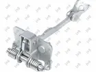Door lock 150-03-035