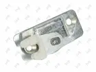 Door lock 132-016-018