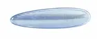 Front turn lamp 661-1403N-UE-C