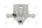 Rear support 131-04-674
