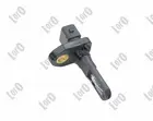 Intake air temperature sensor 120-07-002