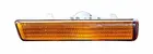 Front turn lamp 444-1409R-AE-Y
