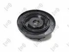 Cover of expansion cistern 054-027-001