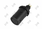 Parking equipment sensor 120-01-011