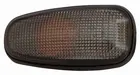 Front turn lamp 442-1403N-UE-S