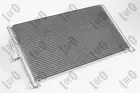 Radiator conditioner 055-016-0002