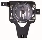 Front fog lamp 330-2020L-AS