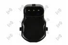 Parking equipment sensor 120-01-004