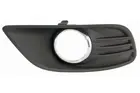 Lattice for front bumper 431-2501R-UD