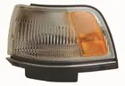 Front turn lamp 312-1503R-AS