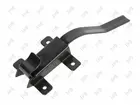 Door lock 150-03-095