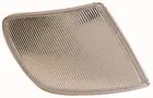 Front turn lamp 441-1511R