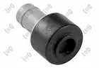 Oil hose (crankcase breather) 053-028-056