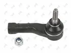 Steering wheel rod end 233-11-582