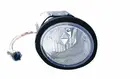 Miglas lukturis 215-2022R-A