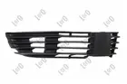 Lattice for front bumper 053-21-454