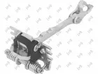 Door lock 150-03-037