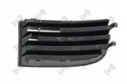 Lattice for front bumper 053-10-457
