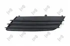 Lattice for front bumper 037-32-453