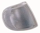 Front turn lamp 665-1501L-UE