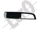 Lattice for front bumper 037-46-461
