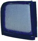 Front turn lamp 217-1513R
