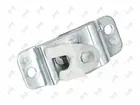 Door lock 132-016-017