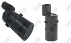 Parking equipment sensor 120-01-016