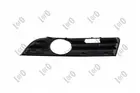 Lattice for front bumper 053-22-452