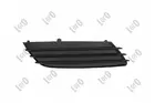 Lattice for front bumper 037-32-454