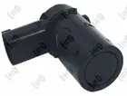 Parking equipment sensor 120-01-062