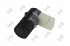 Parking equipment sensor 120-01-037