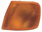 Front turn lamp 431-1502R-UE