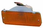Front turn lamp 212-1612R