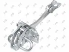 Door lock 150-03-019