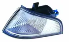 Front turn lamp 882-1503R-UE