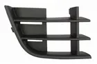 Lattice for front bumper 665-2501R-UD