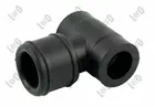 Oil hose (crankcase breather) 053-028-055