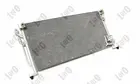 Radiator conditioner 033-016-0009