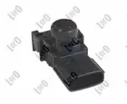 Parking equipment sensor 120-01-103