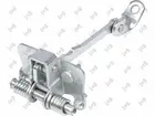 Door lock 150-03-029